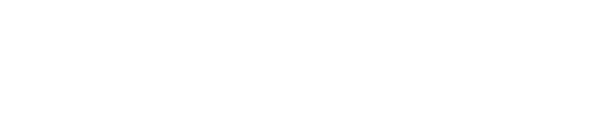 BNP_ASSET_logo_blanc