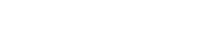 mobiliere_logo_mobile_fr
