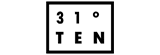 logo-31ten