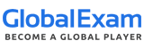 logo-global-exam