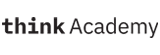logo-think-academy