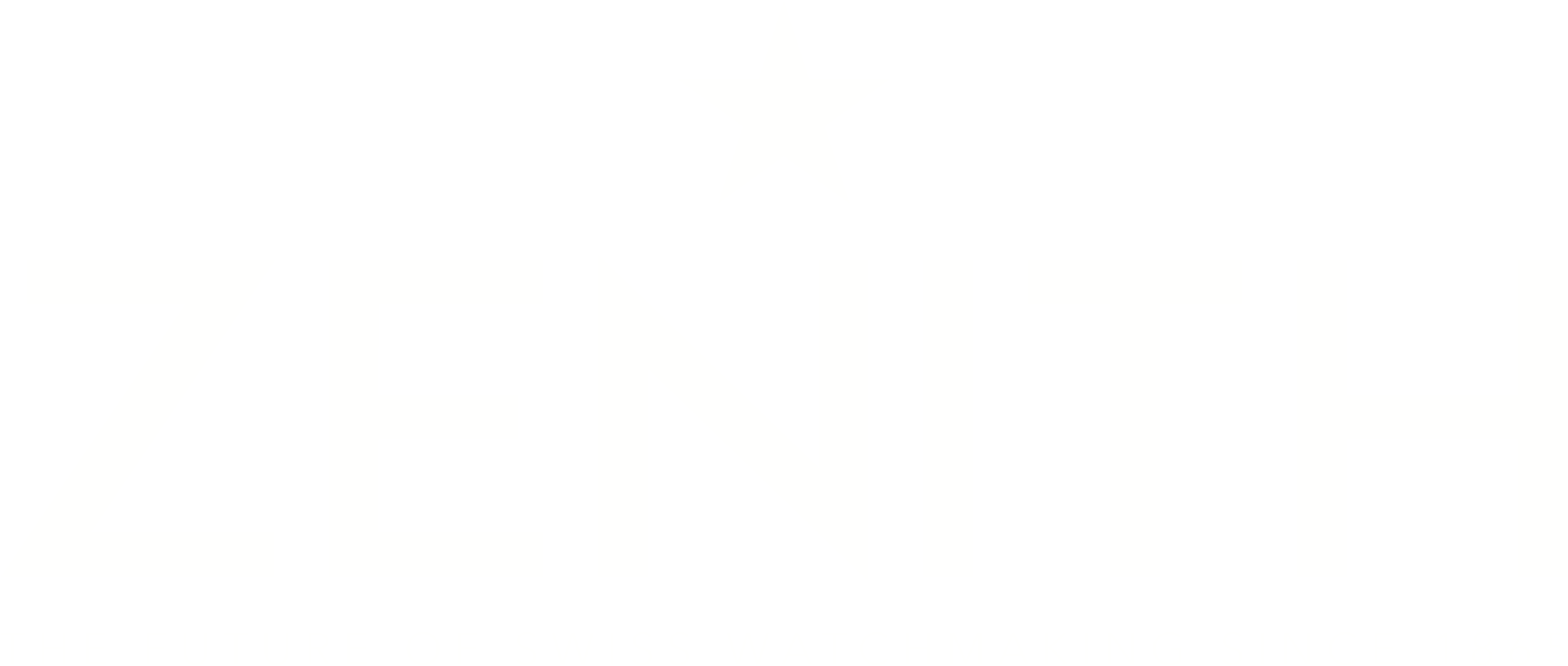 LOGO_ZENITH_2019_WHITE_BASELINE