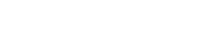 logo-opcommerce