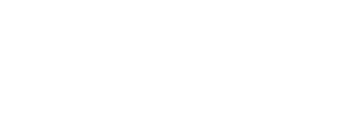 Friends & Family by Coorpacademy
