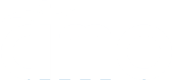 logo-cimo-blanc