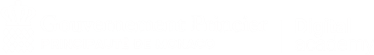 logo_Monaco
