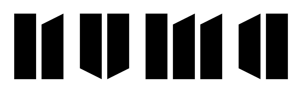 1280px-NUMA_logo_noir