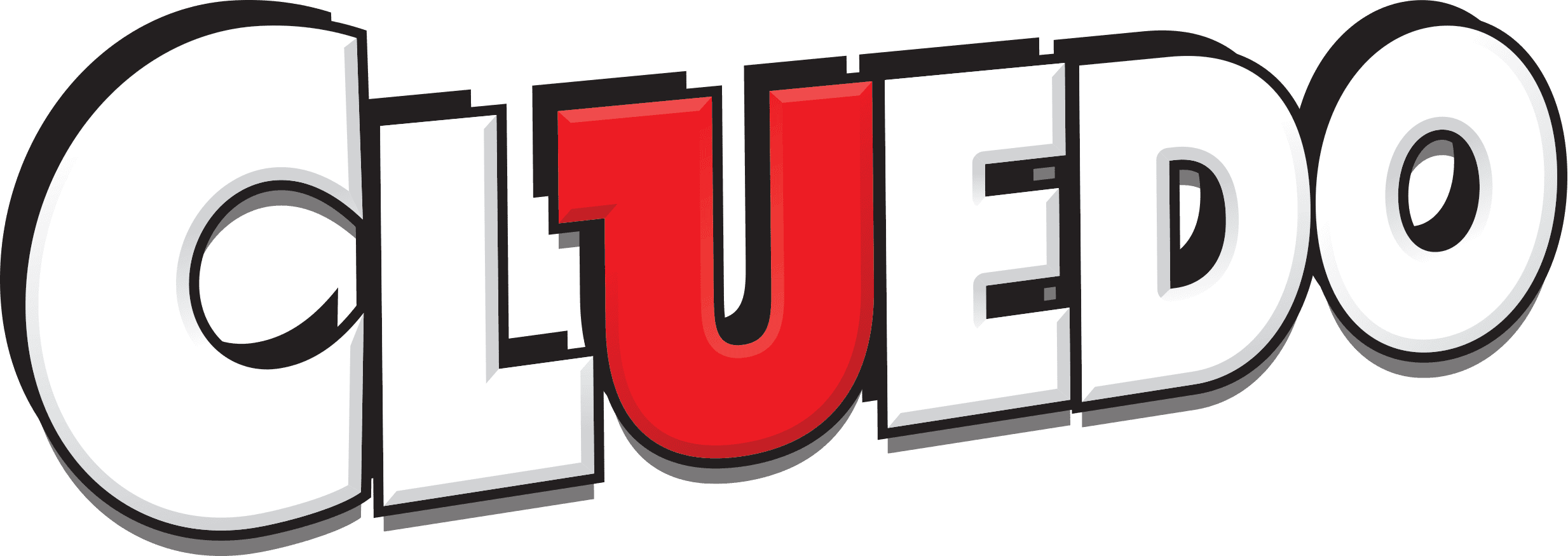 387127800_LOGO_CLUEDO_CLASSIC_REFRESH_S20_FAR