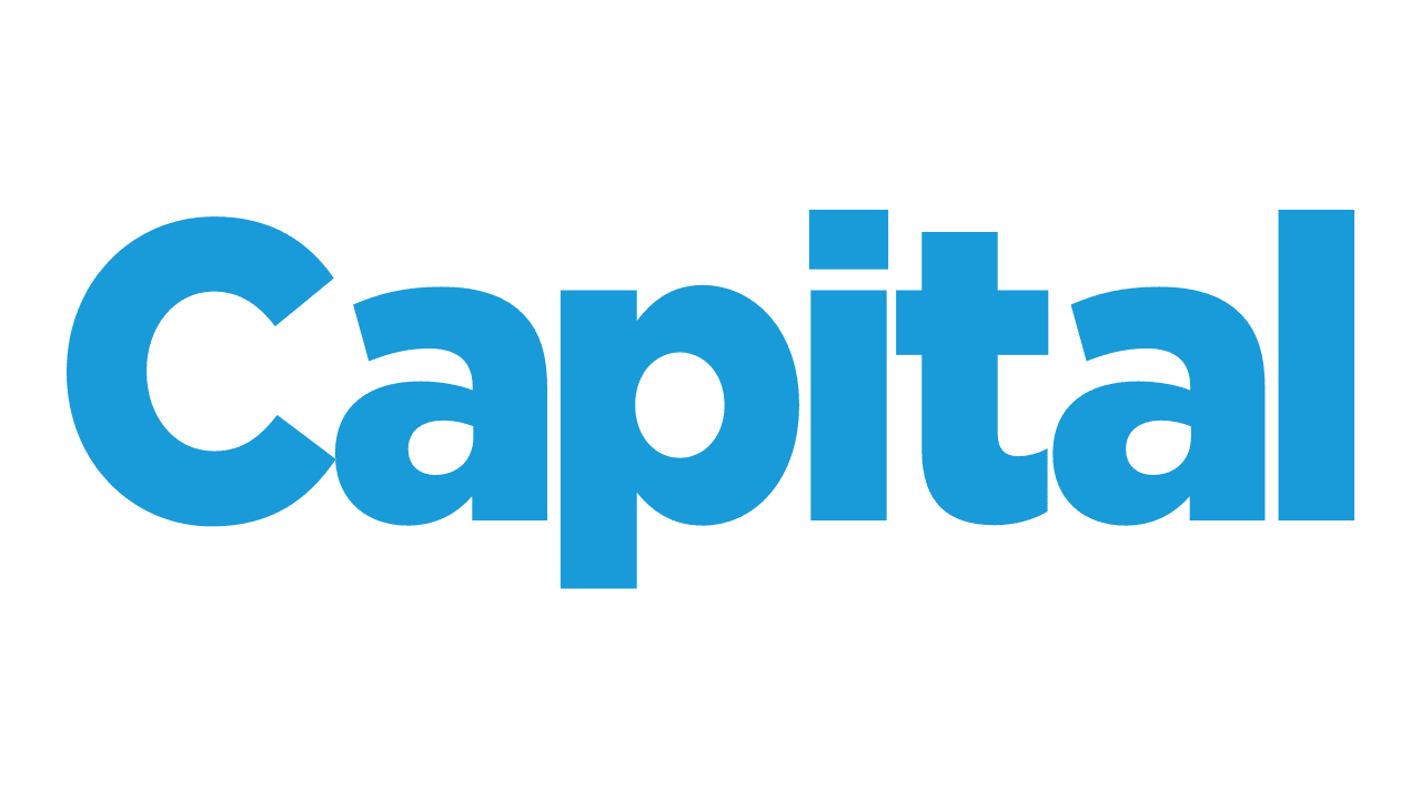 Capital-logo