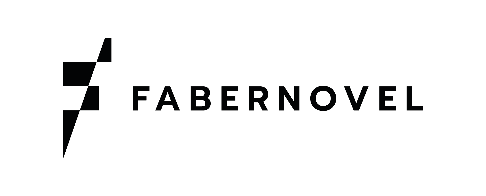 FABERNOVEL_019_ID_line