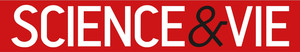 Logo-Sciences-et-Vie