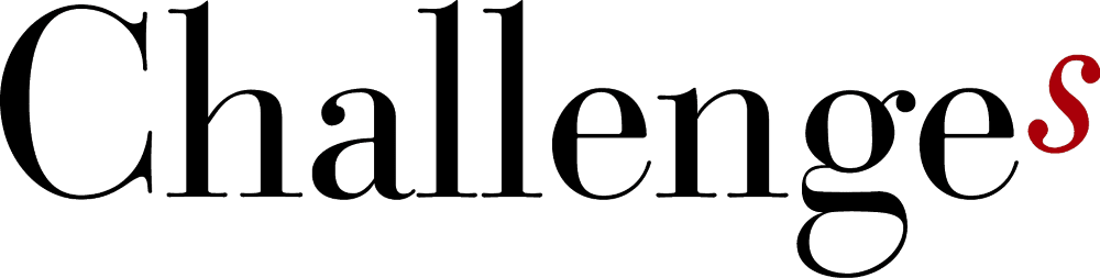 Logo_Challenges