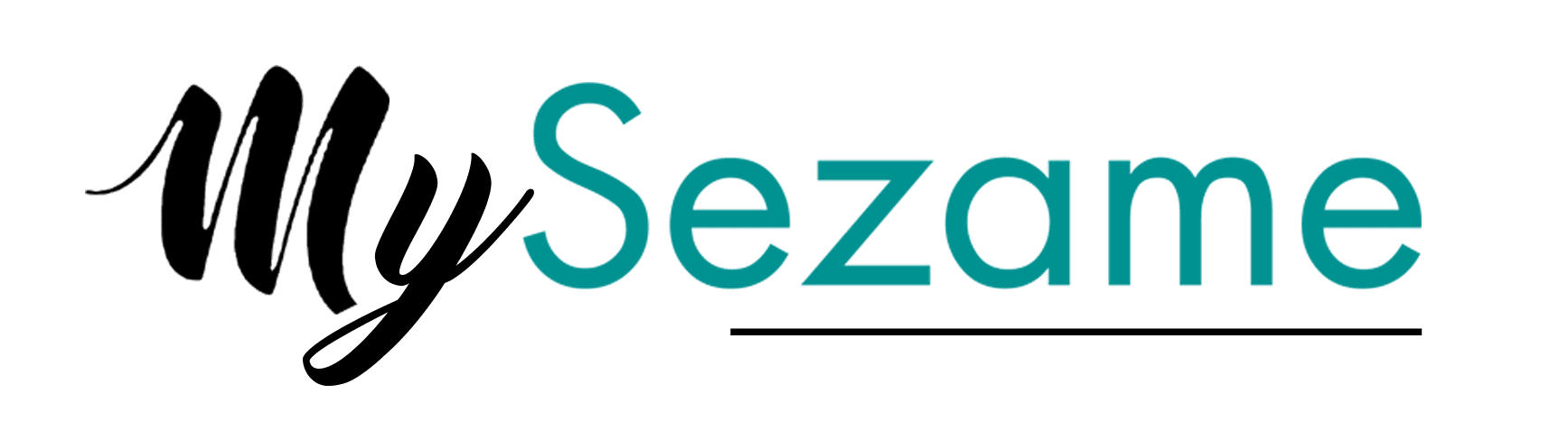 MySezame-logo