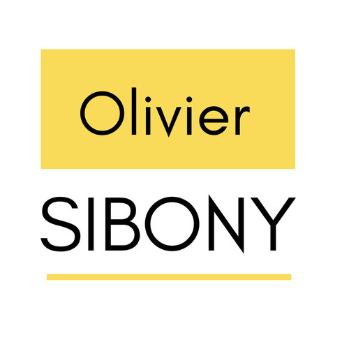 Olivier-Sibony-Logo