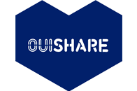 auteur-partenaire-ouishaire