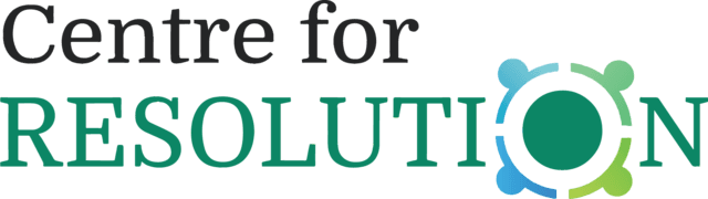 centre-for-resolution-logo