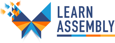 logo-learn-assembly