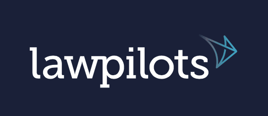 logo-lp
