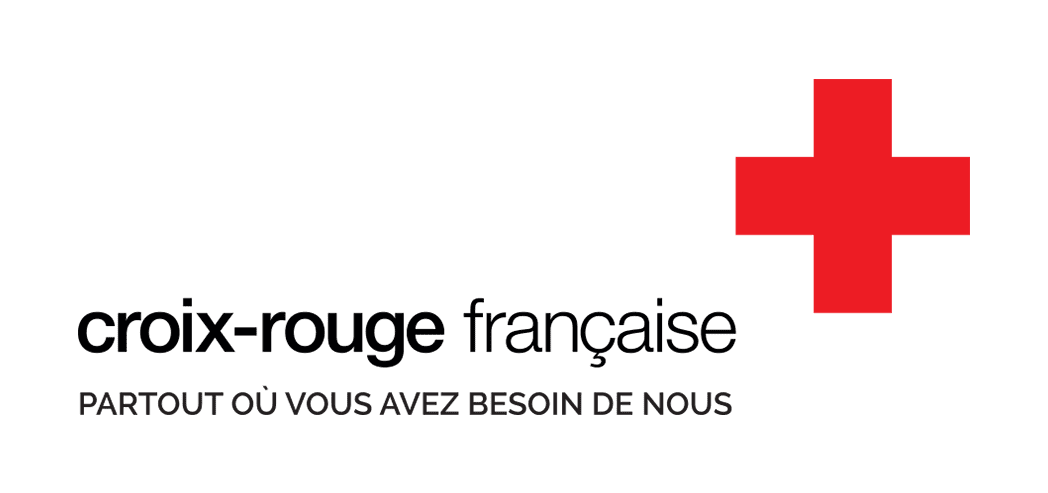 logo-signature-CRF-PNG