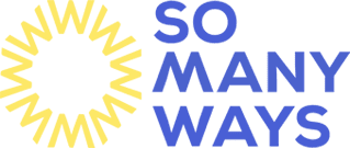 logo_smw