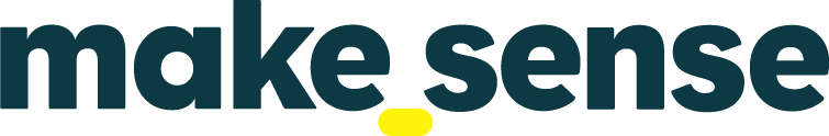 ms_logo