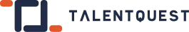 TQLogo_NoTagline.png