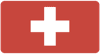 ch_icon