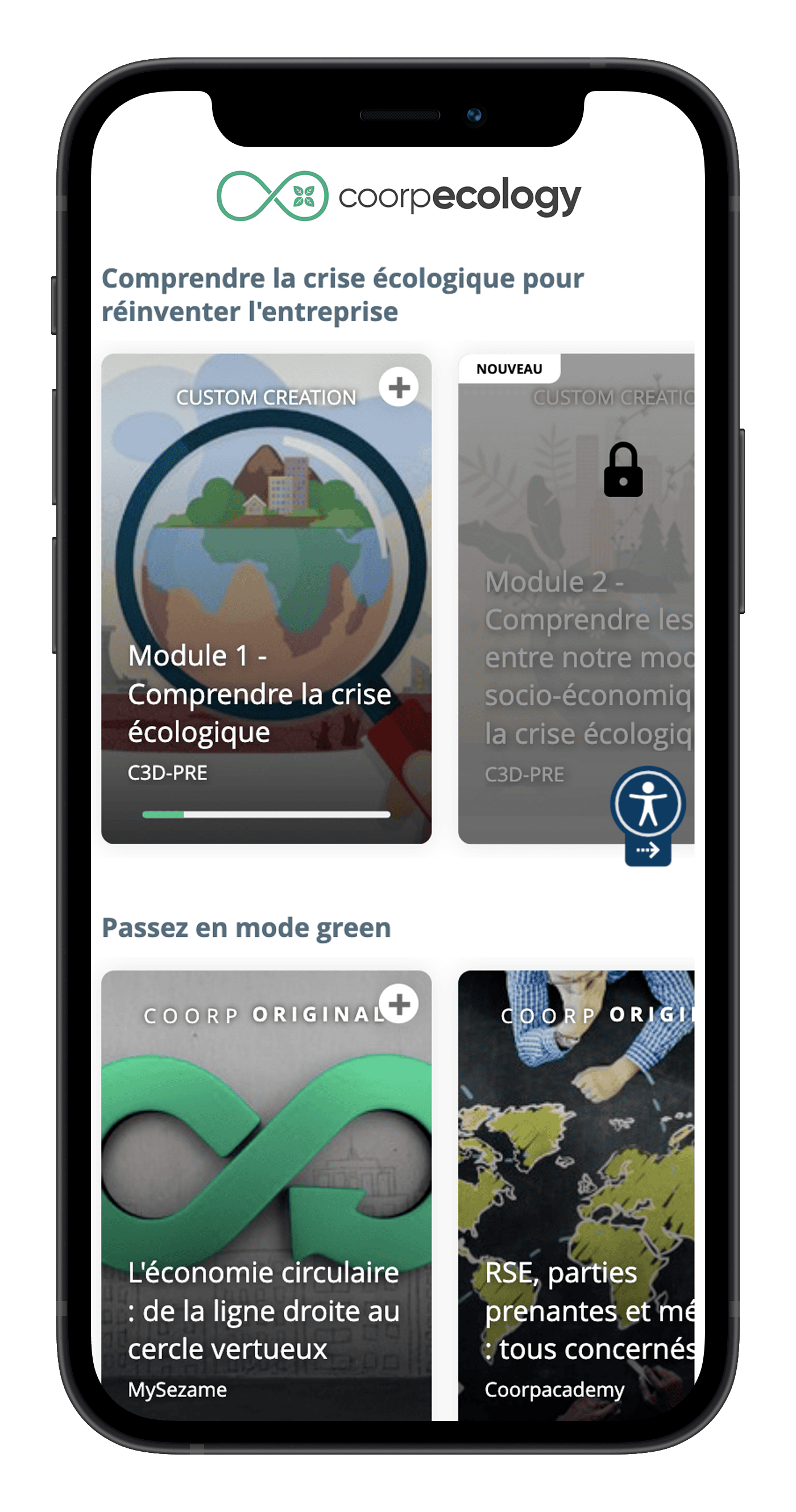 coorp-mockup_iphone12miniblack_portrait