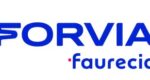 ZtYy7Lzzk9ZrW5Qv_logo-faurecia-400