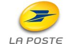 ZtYy7bzzk9ZrW5Qw_Logo-laposte